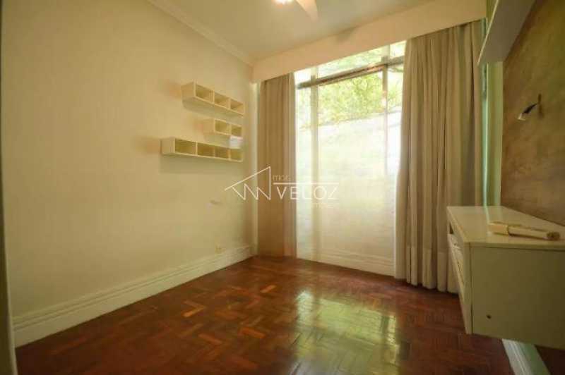 9ba09b48-53a1-4400-9e98-7ee71a - 7