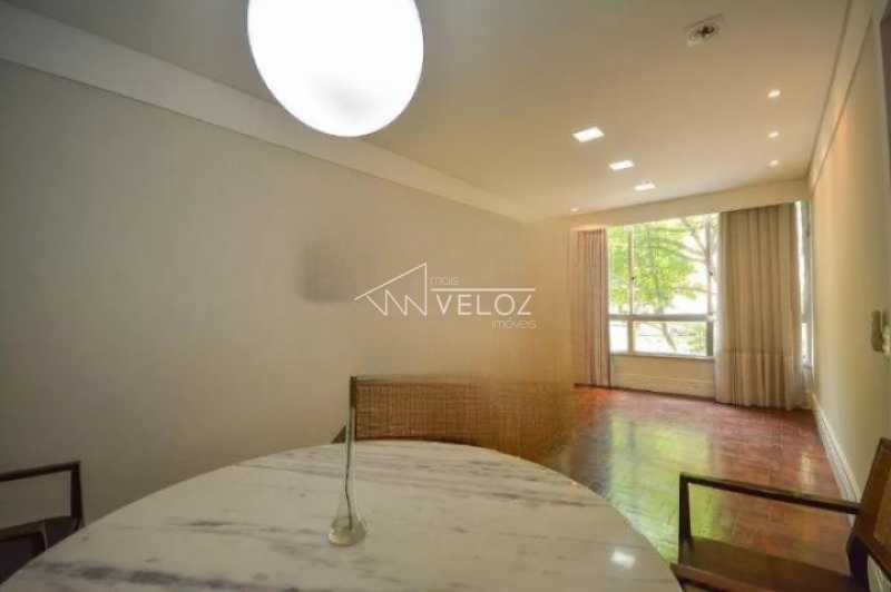 35e0d695-792c-4fcf-9114-0ef252 - 2