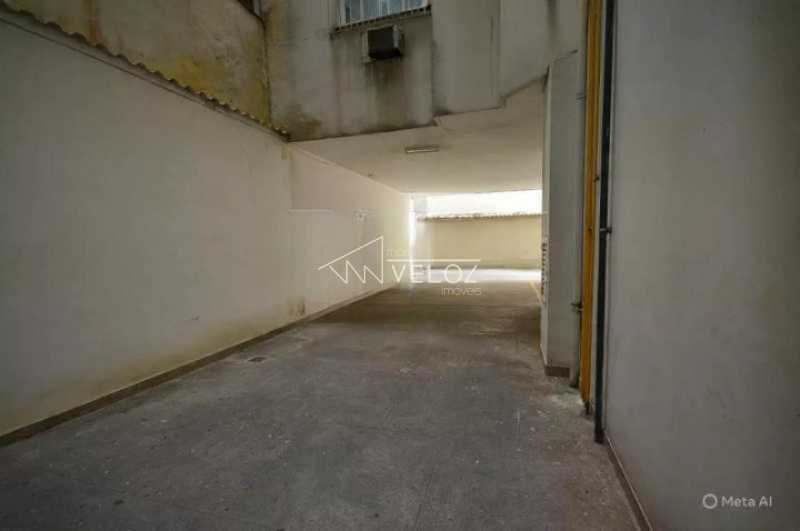 41b1b919-02e8-44ab-baaa-686cc3 - 23