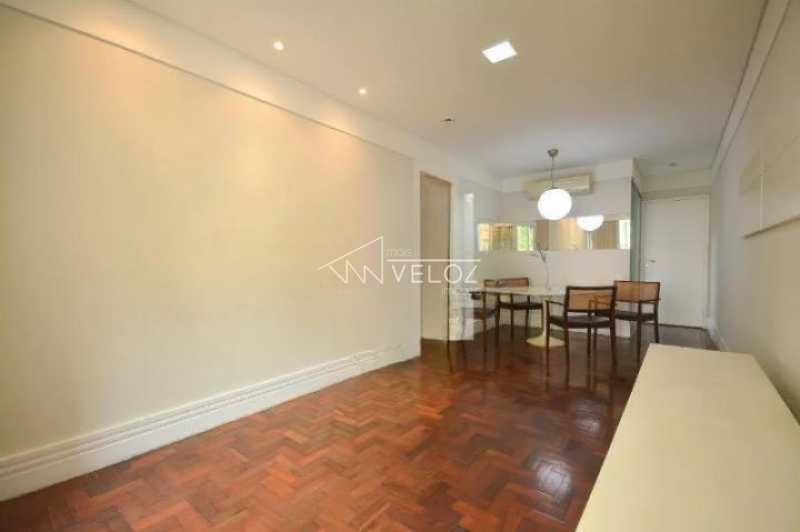 dccdbc10-d07a-4550-b955-31bcdc - 3