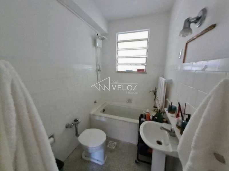 545a3e80-9b94-4786-b003-545cd7 - 9