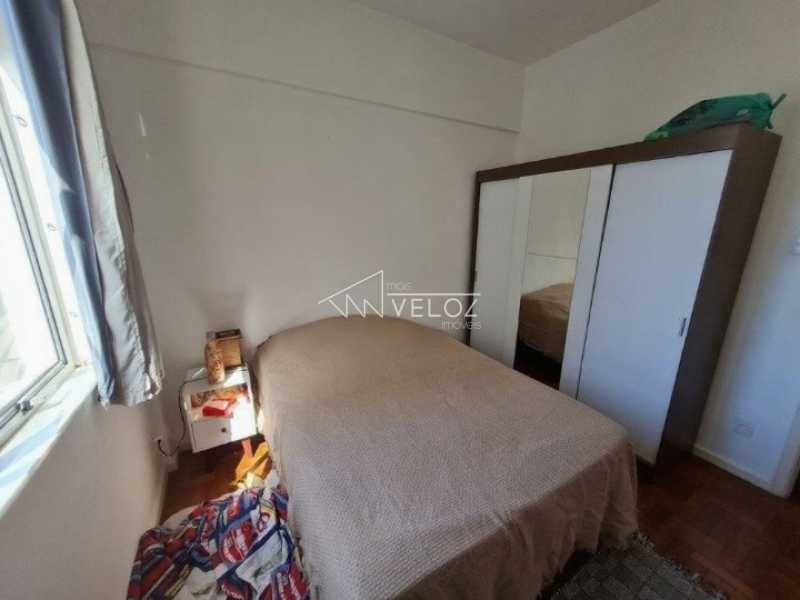 ff179526-f911-4358-831d-fb6847 - 16