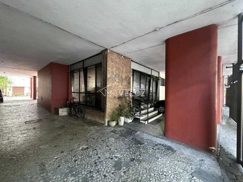 5337e996-10ea-4967-8124-4bf4e5 - 17