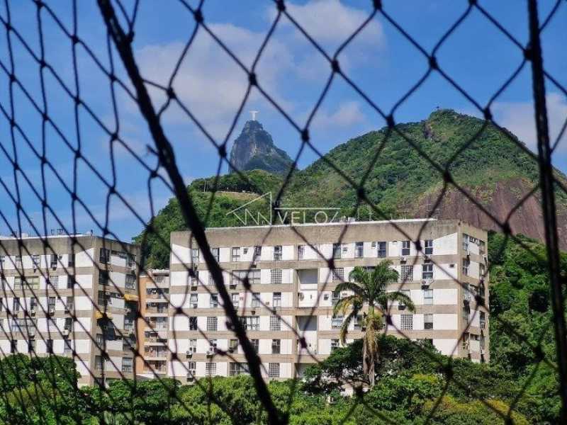 2cc95d50-47c5-4ce6-bd43-9067ed - 25