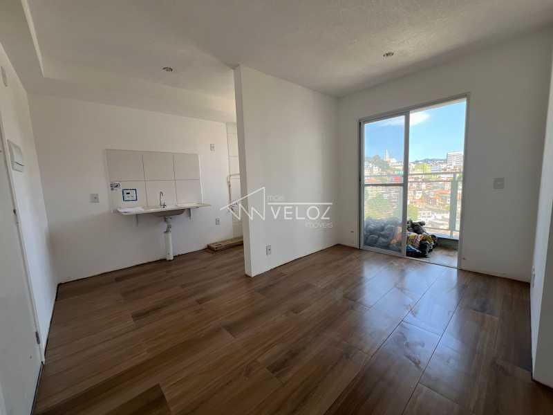 WhatsApp Image 2025-09-20 at 1 - 2