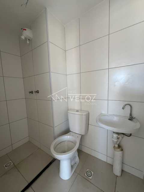 WhatsApp Image 2025-09-20 at 1 - 6