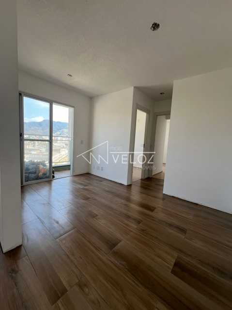 WhatsApp Image 2025-09-20 at 1 - 3