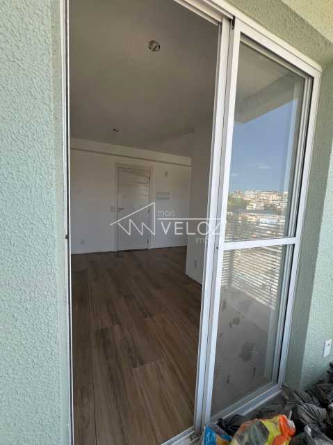 WhatsApp Image 2025-09-20 at 1 - 4