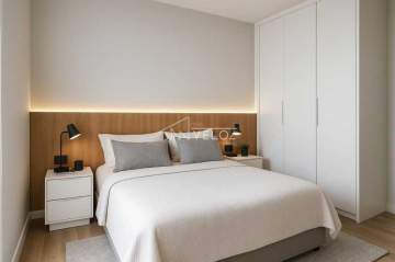 WhatsApp Image 2025-09-20 at 1 - 1