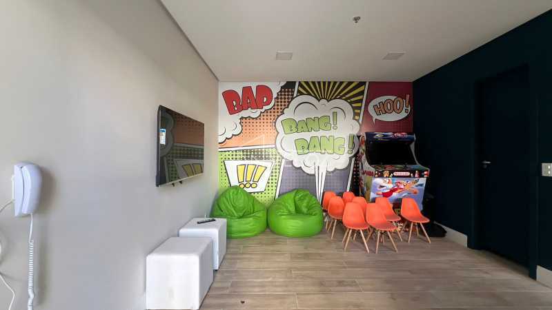 WhatsApp Image 2025-09-20 at 1 - 7