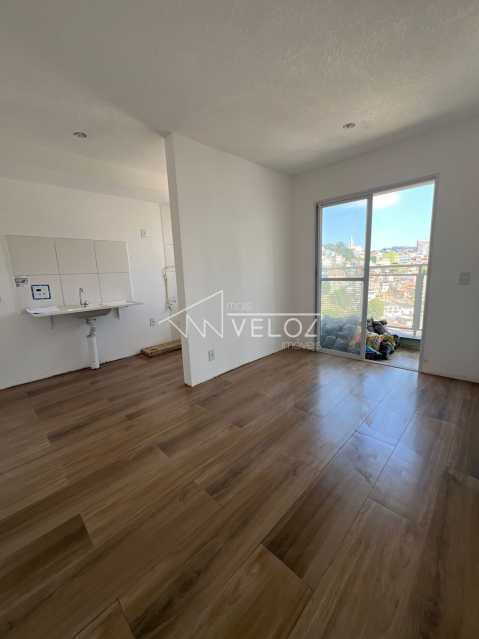 WhatsApp Image 2025-09-20 at 1 - 5