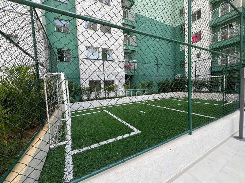 WhatsApp Image 2025-09-20 at 1 - 8