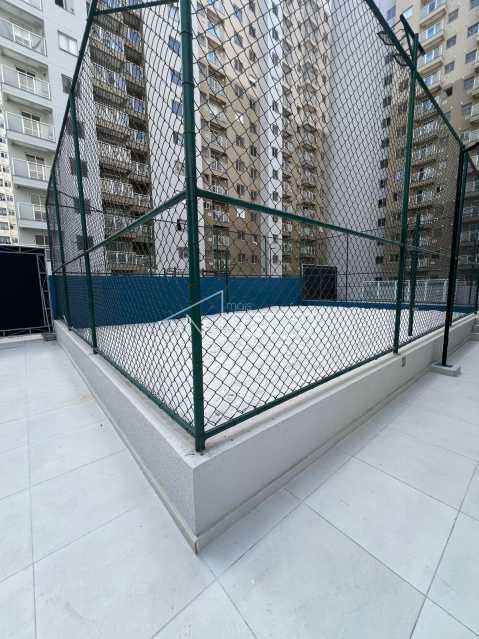 WhatsApp Image 2025-09-20 at 1 - 9