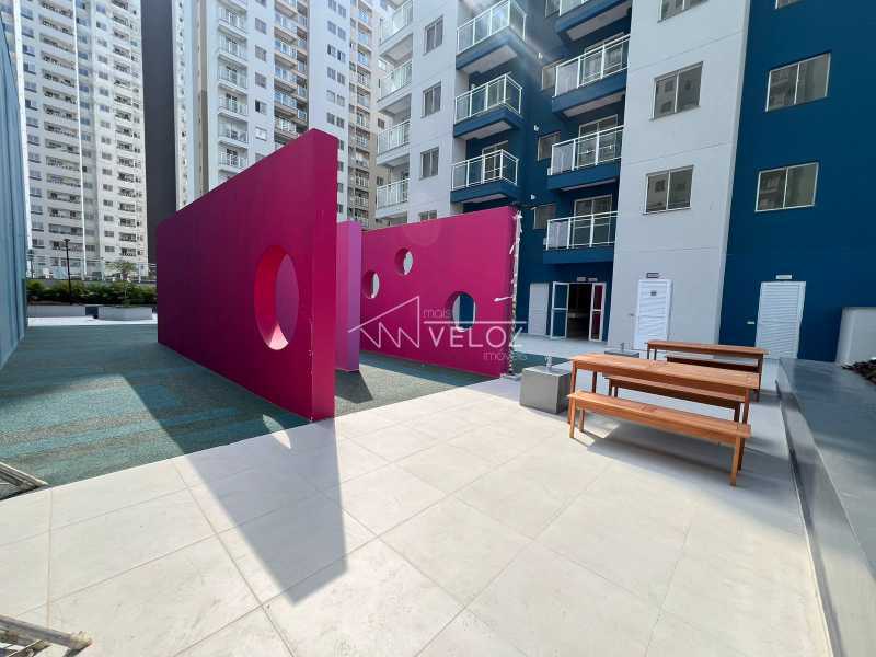 WhatsApp Image 2025-09-20 at 1 - 10