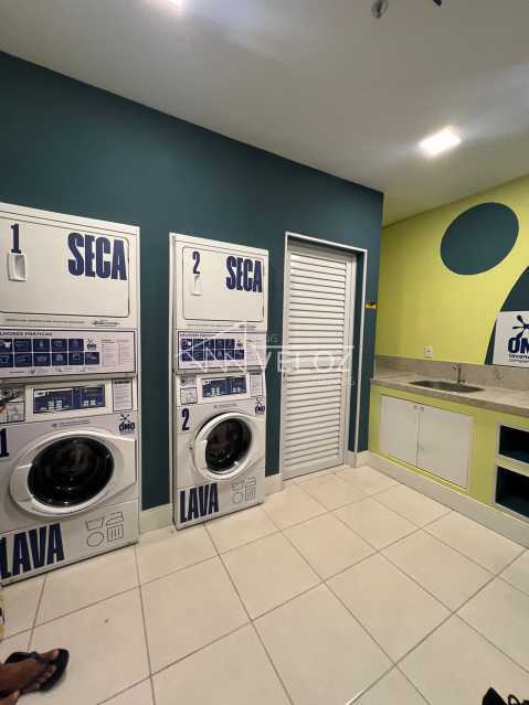 WhatsApp Image 2025-09-20 at 1 - 11