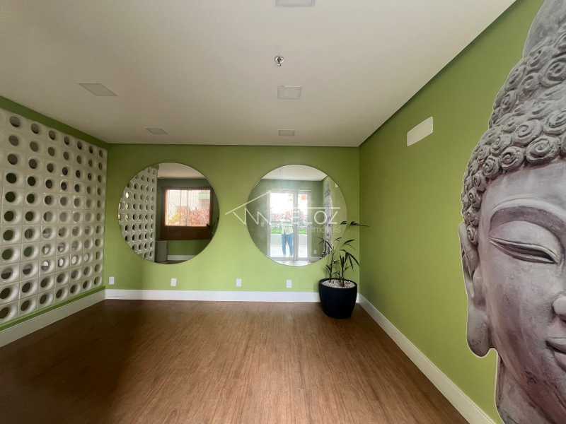 WhatsApp Image 2025-09-20 at 1 - 12