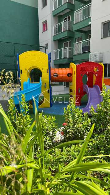 WhatsApp Image 2025-09-20 at 1 - 13