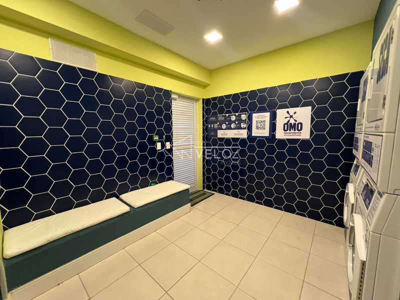 WhatsApp Image 2025-09-20 at 1 - 15