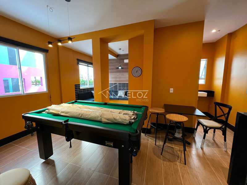 WhatsApp Image 2025-09-20 at 1 - 16