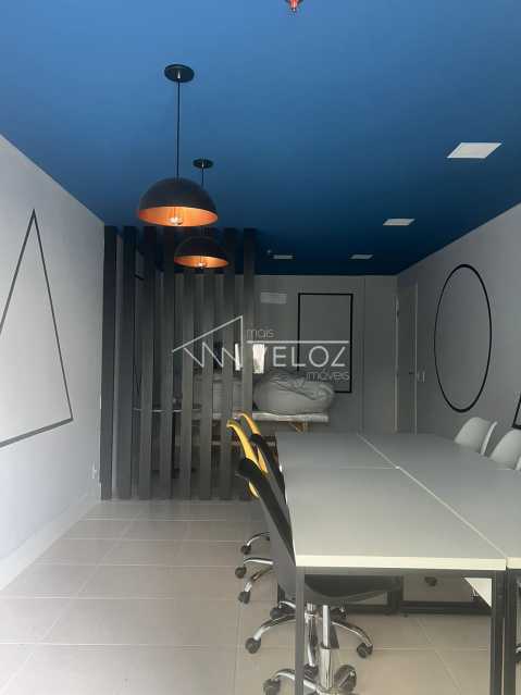 WhatsApp Image 2025-09-20 at 1 - 17