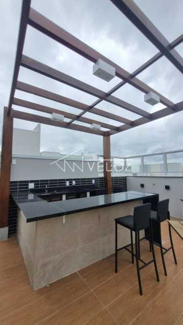 WhatsApp Image 2025-09-20 at 1 - 18