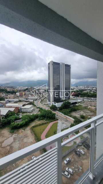 WhatsApp Image 2025-09-20 at 1 - 19