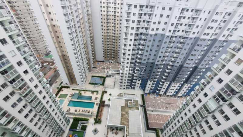 WhatsApp Image 2025-09-20 at 1 - 20