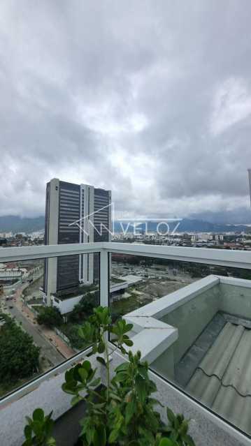 WhatsApp Image 2025-09-20 at 1 - 14