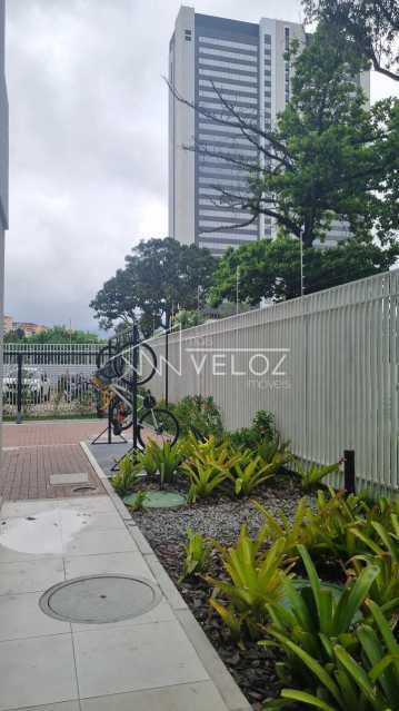 WhatsApp Image 2025-09-20 at 1 - 21