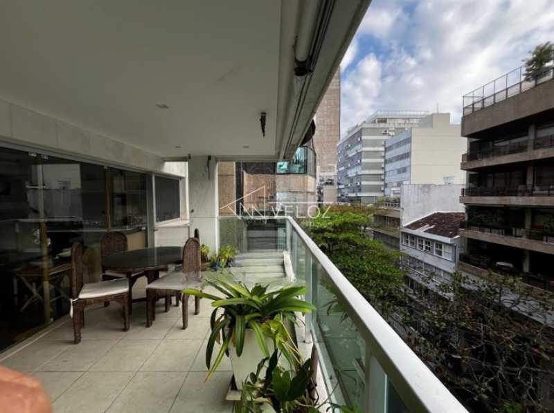 1_cleanup 7_2_11zon. - 7