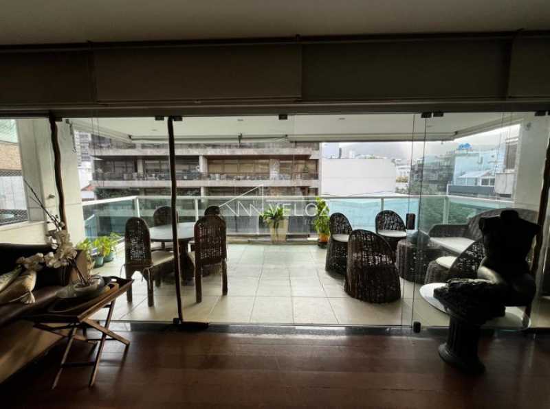 2_cleanup 8_3_11zon. - 2