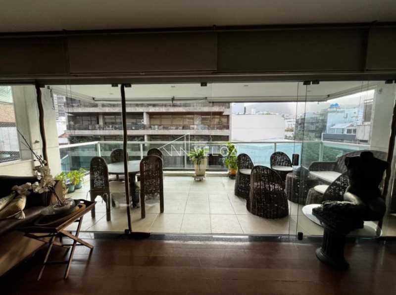 2_cleanup 9_4_11zon. - 9