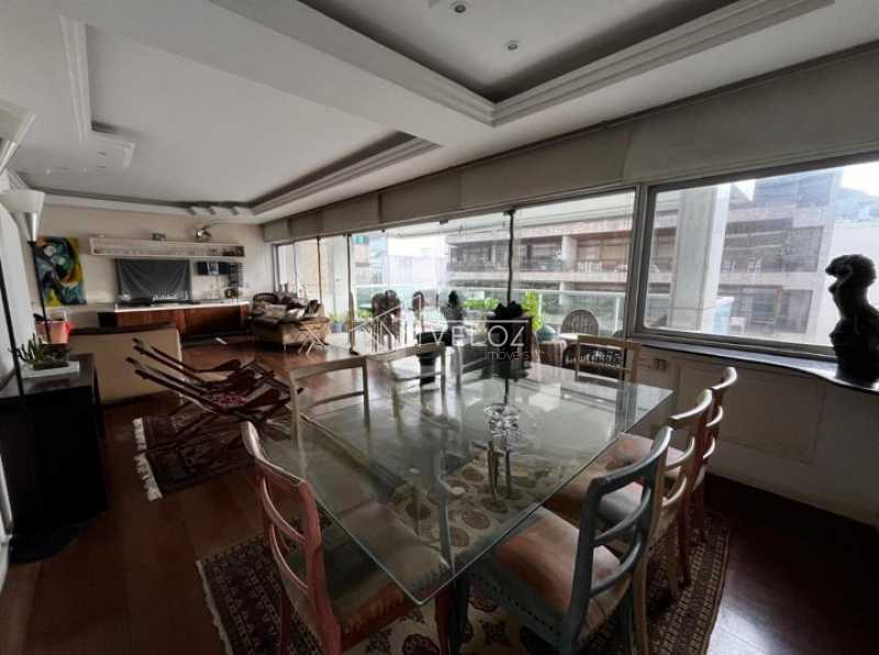 3_cleanup 6_5_11zon. - 3