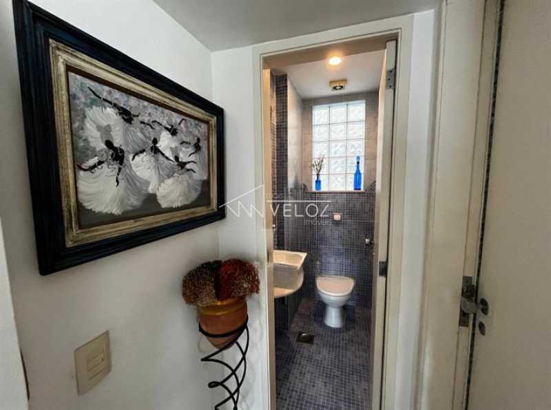 4_cleanup 8_6_11zon. - 15