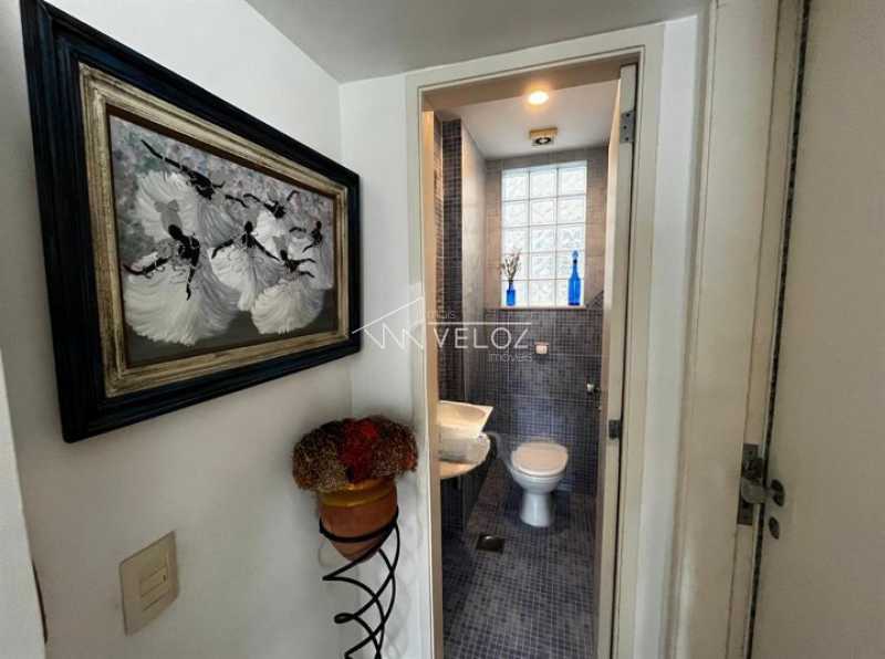 4_cleanup 9_7_11zon. - 16