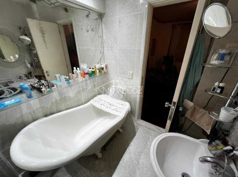 6_cleanup 8_10_11zon. - 13