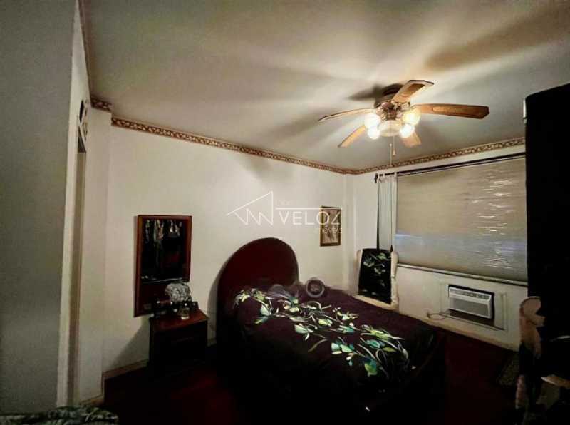 7_cleanup 6_11_11zon. - 10