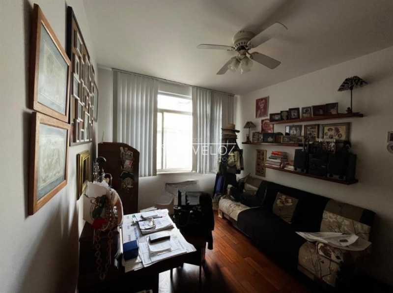 8_cleanup 8_14_11zon. - 5