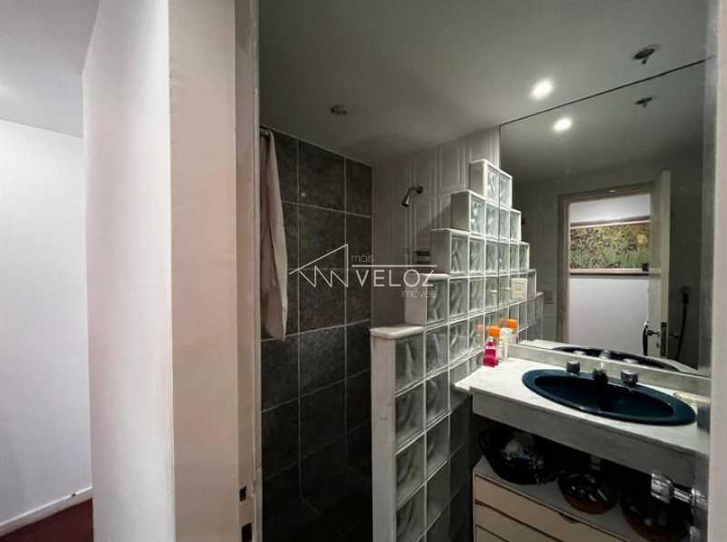 9_cleanup 6_15_11zon. - 14