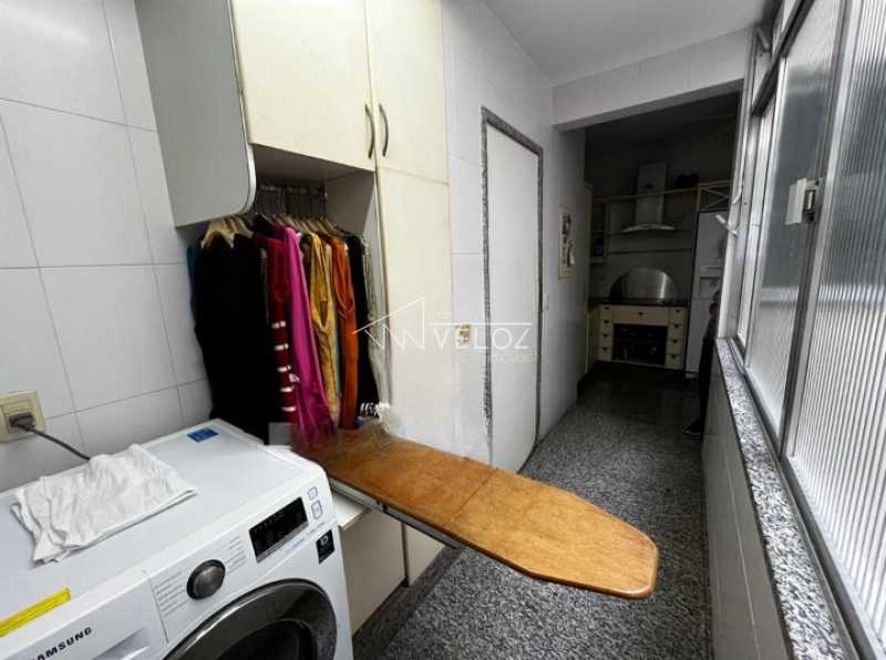 10_cleanup 10_16_11zon. - 12