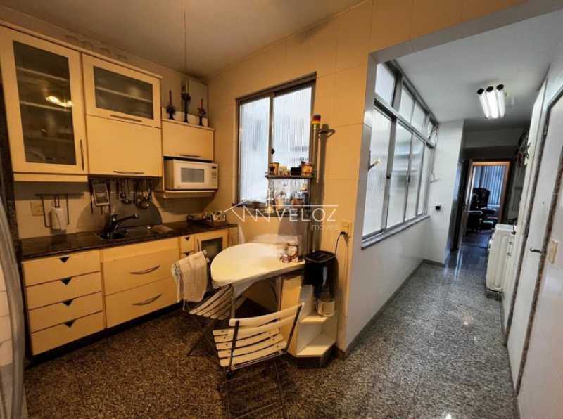 11_cleanup 3_18_11zon. - 8