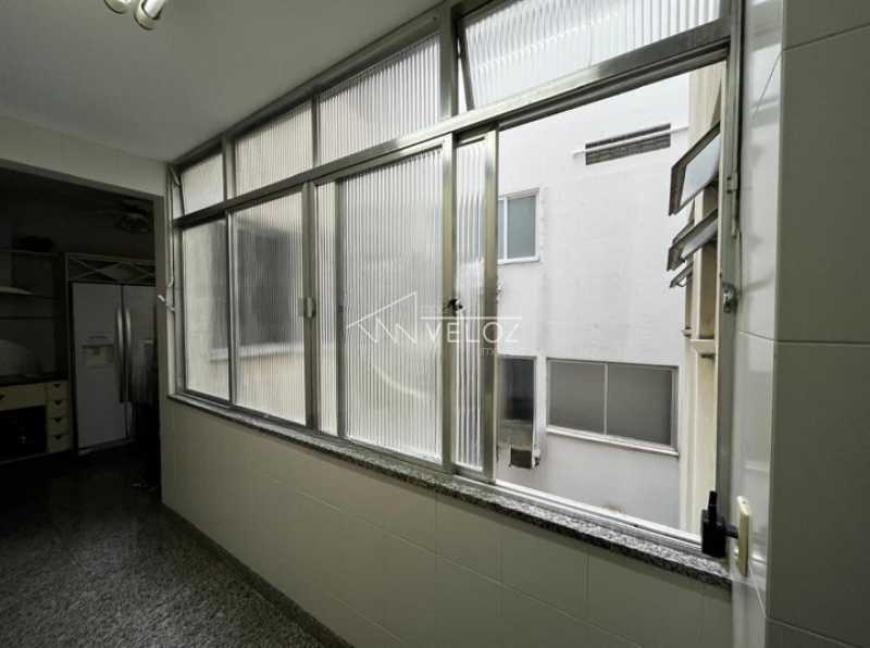 13_cleanup 6_20_11zon. - 11