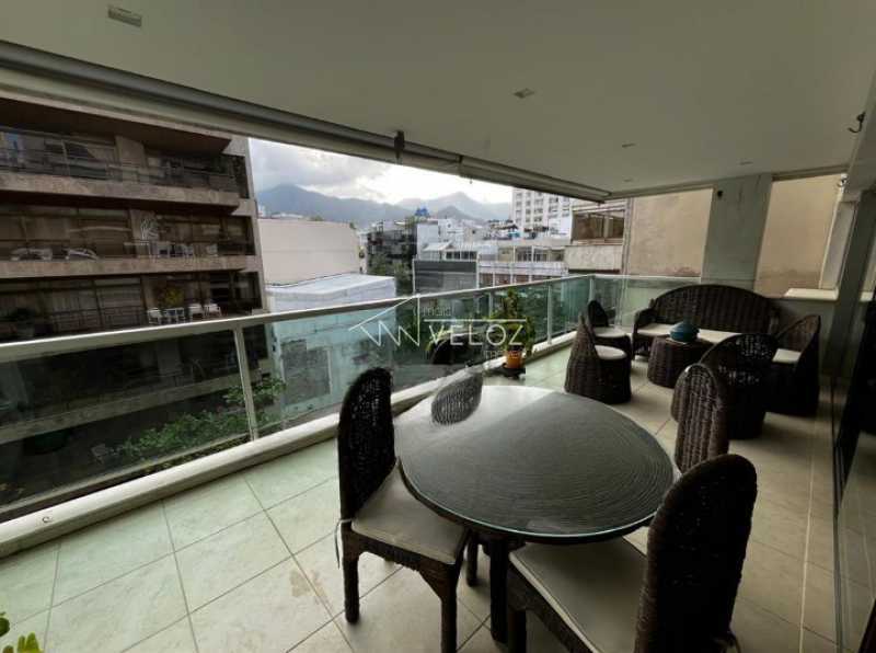 14_cleanup 5_22_11zon. - 4