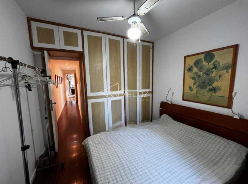 5_cleanup 7_8_11zon. - 19