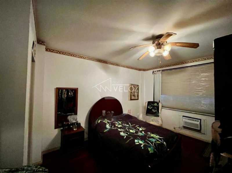 7_cleanup 7_12_11zon. - 20