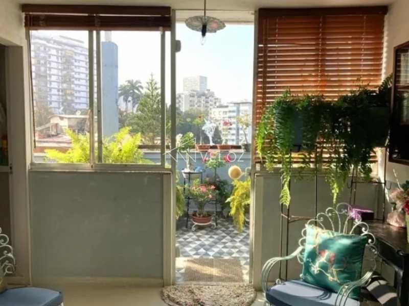 WhatsApp Image 2025-10-24 at 1 - 2