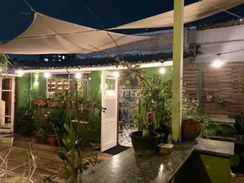 WhatsApp Image 2025-10-24 at 1 - 23