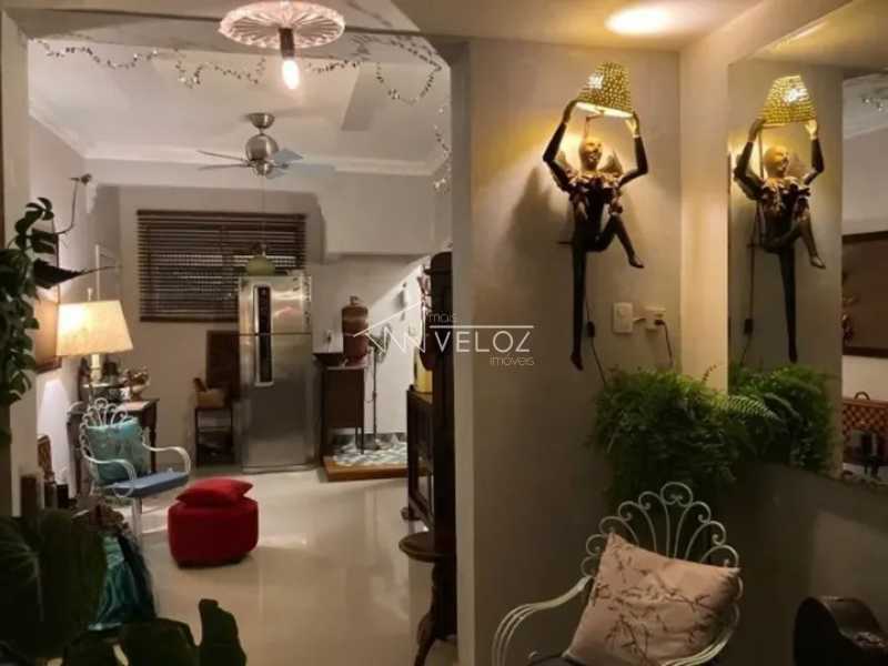 WhatsApp Image 2025-10-24 at 1 - 10