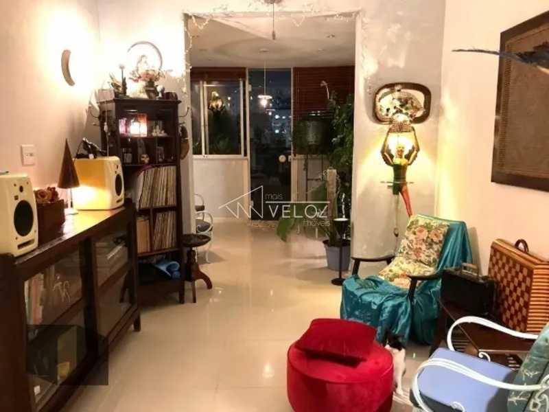 WhatsApp Image 2025-10-24 at 1 - 8