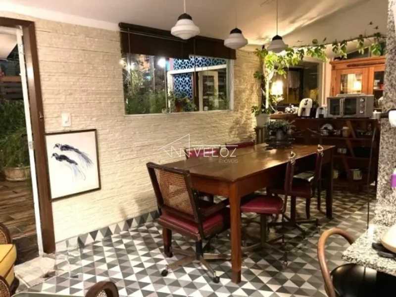 WhatsApp Image 2025-10-24 at 1 - 5